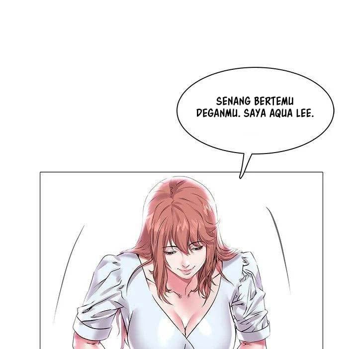Aqua - Chapter 10 49