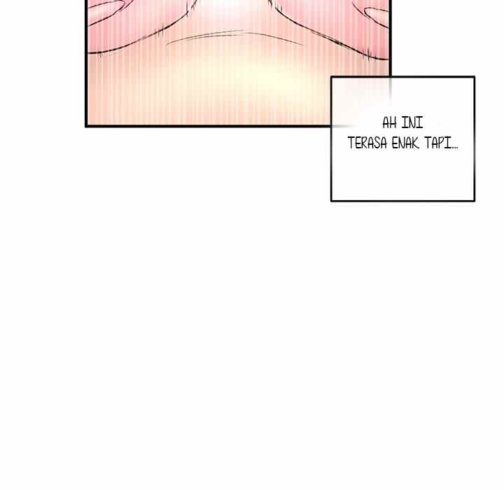 Midnight PC Cafe - Chapter 10 27 Midnight PC Cafe - Chapter 10 27