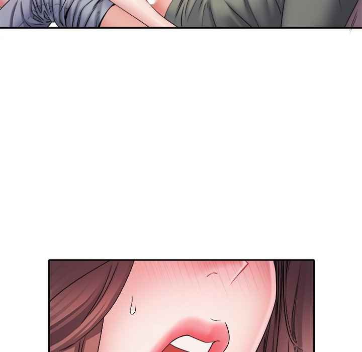 Block 69 - Chapter 10 105