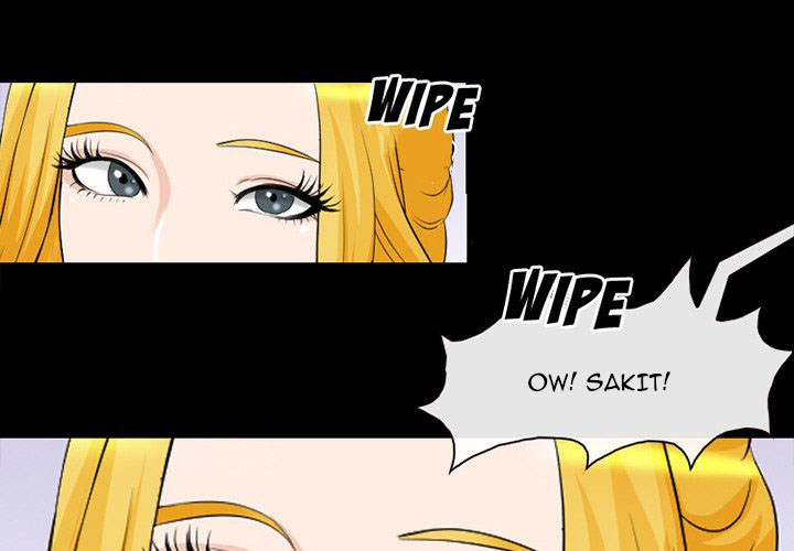 Midsummer Night&#8217;s Dream - Chapter 10 5