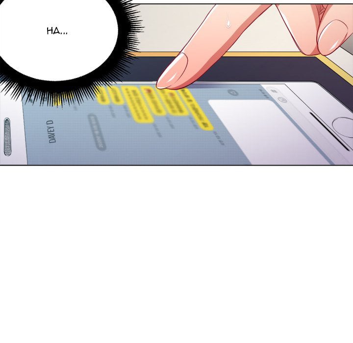 My High School Bully - Chapter 10 58