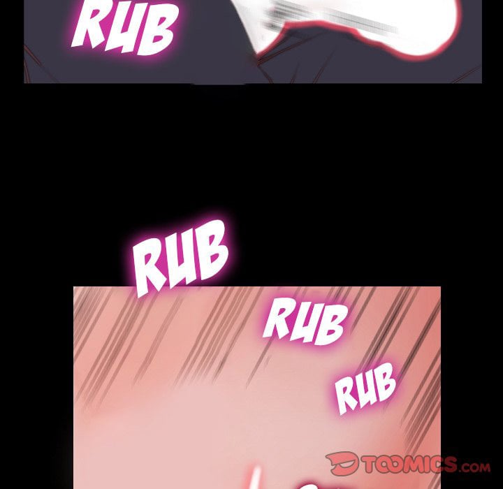 The Lost Girl - Chapter 10 23 The Lost Girl - Chapter 10 23