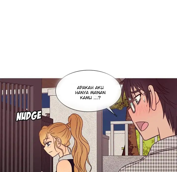 Love Me More (Geulggol) - Chapter 10 117