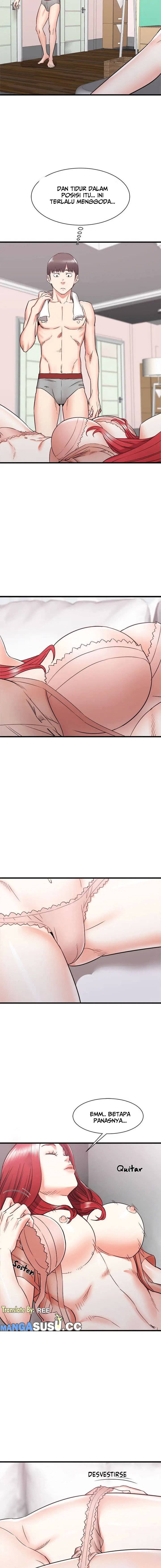 Staying at The Sisters House - Chapter 10 13 Staying at The Sisters House - Chapter 10 13