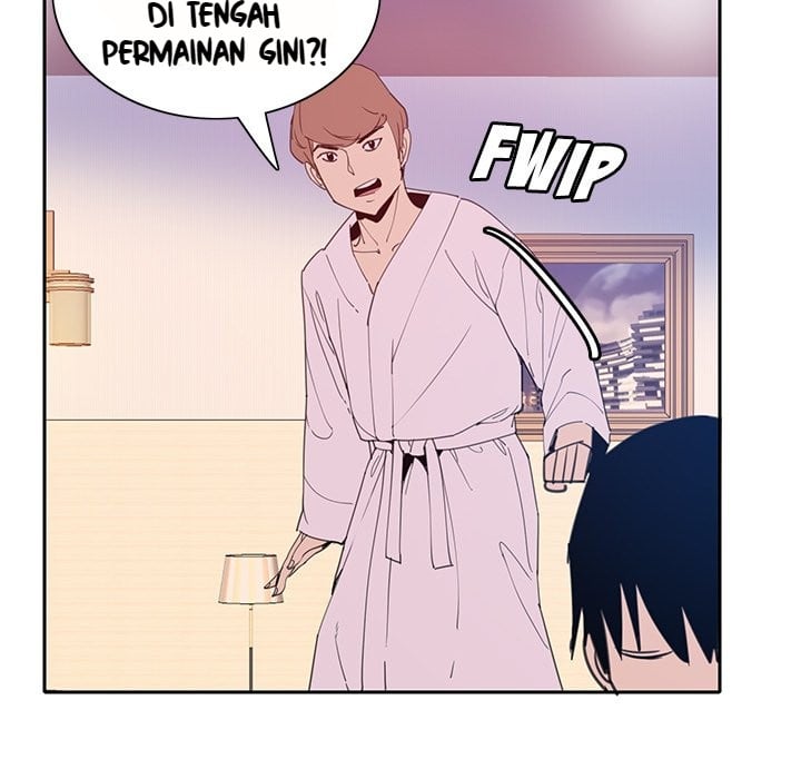 Bad Mom - Chapter 10 14