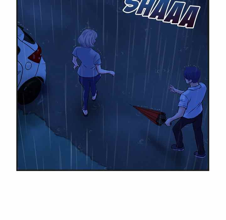 Midnight PC Cafe - Chapter 10 156 Midnight PC Cafe - Chapter 10 156