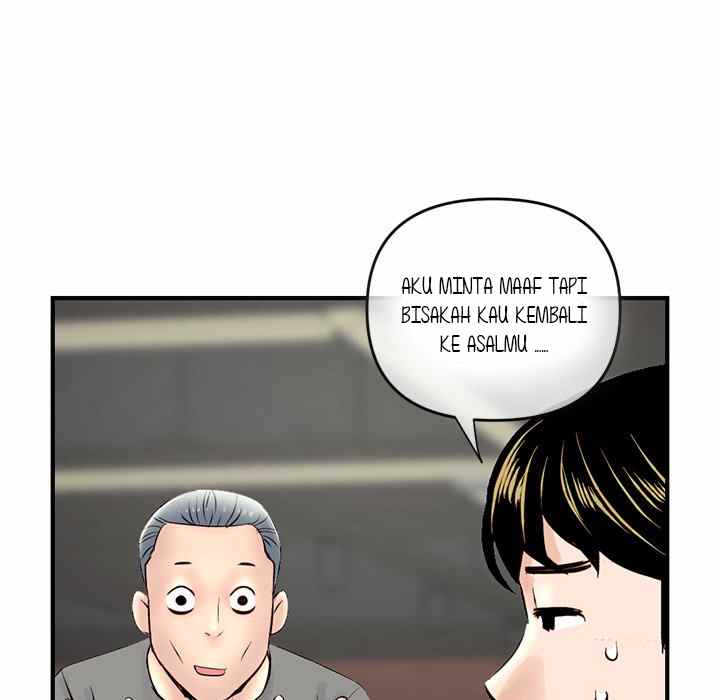 Midnight PC Cafe - Chapter 10 30 Midnight PC Cafe - Chapter 10 30