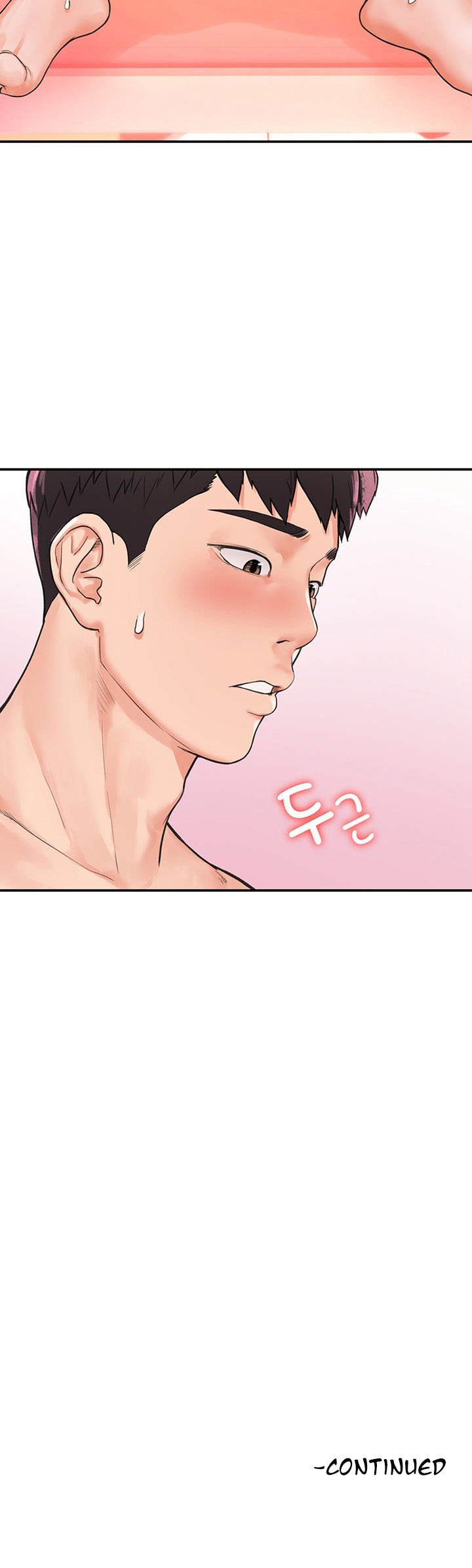 Campus Today - Chapter 10 40