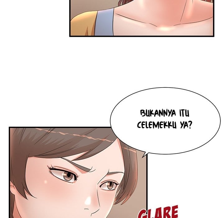Family Secret - Chapter 10 66
