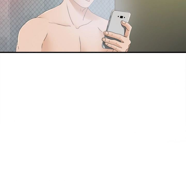 Secret Friend - Chapter 10 20