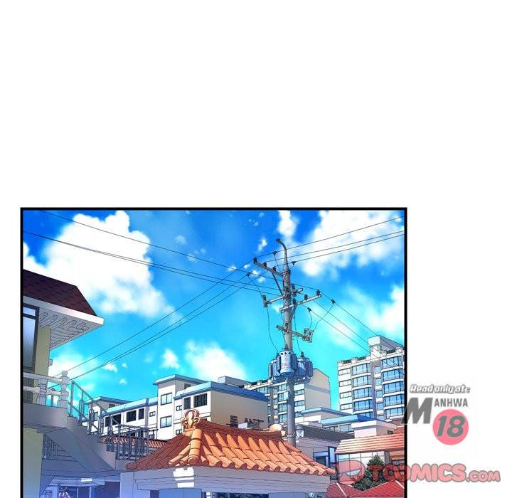 Depths of Hell - Chapter 10 82