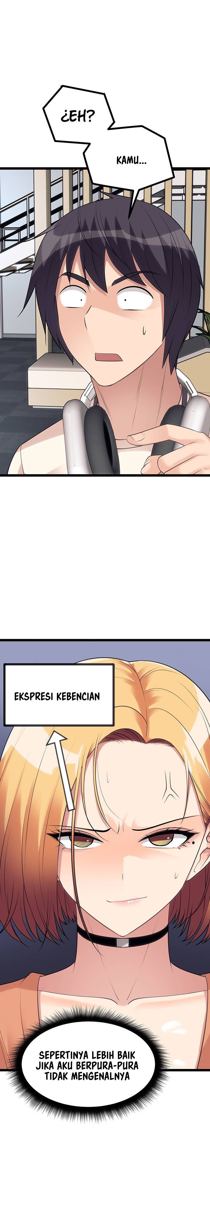 Cucumber Market - Chapter 10 17 Cucumber Market - Chapter 10 17