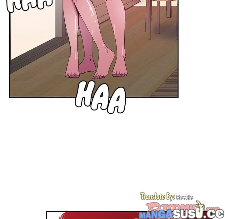 Bad Mom - Chapter 10 57