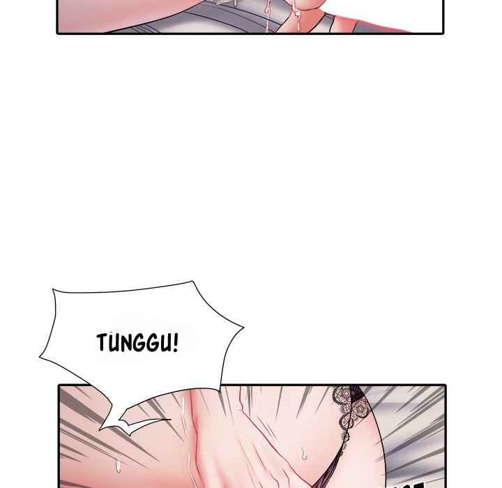 Block 69 - Chapter 10 94
