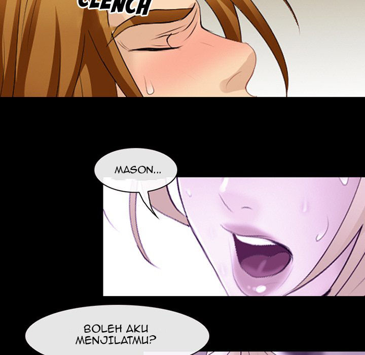 Midsummer Night&#8217;s Dream - Chapter 10 26