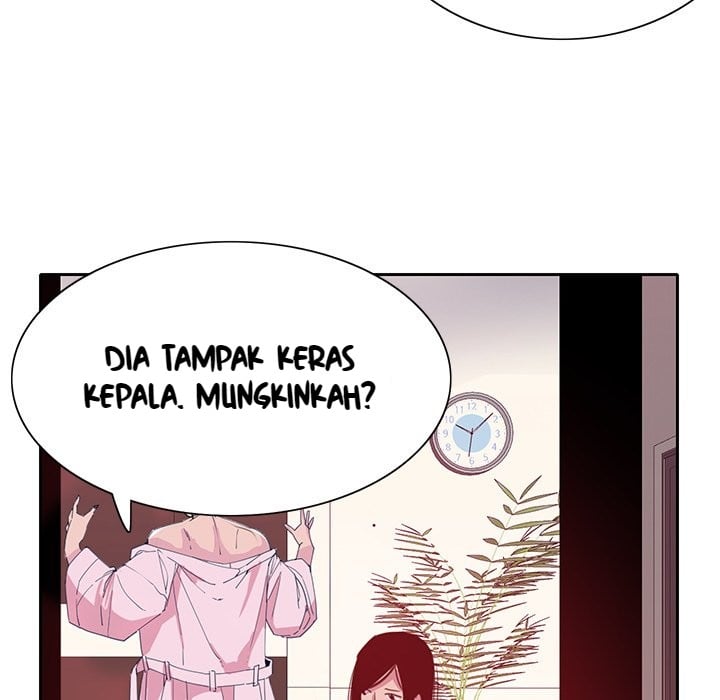 Bad Mom - Chapter 10 69