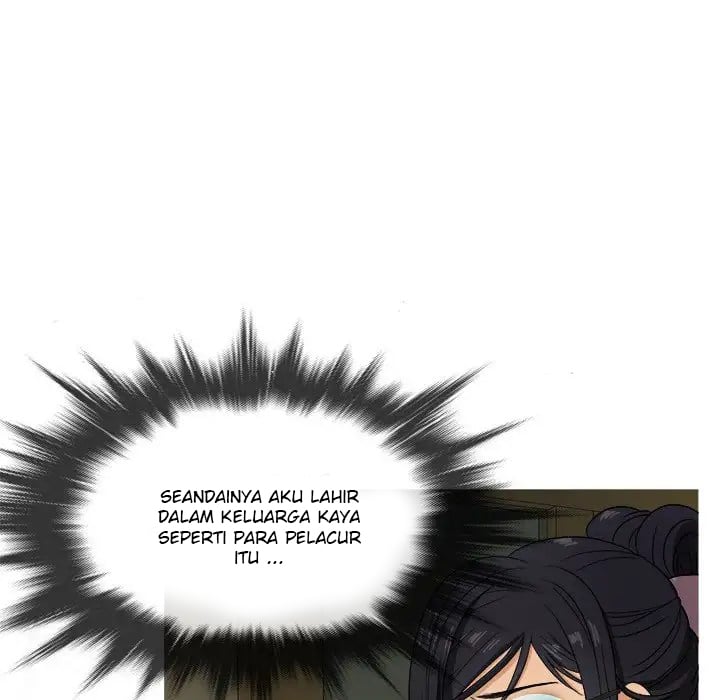 Love Me More (Geulggol) - Chapter 10 70