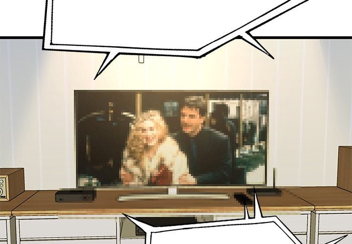 My Memory of You - Chapter 10 6 My Memory of You - Chapter 10 6