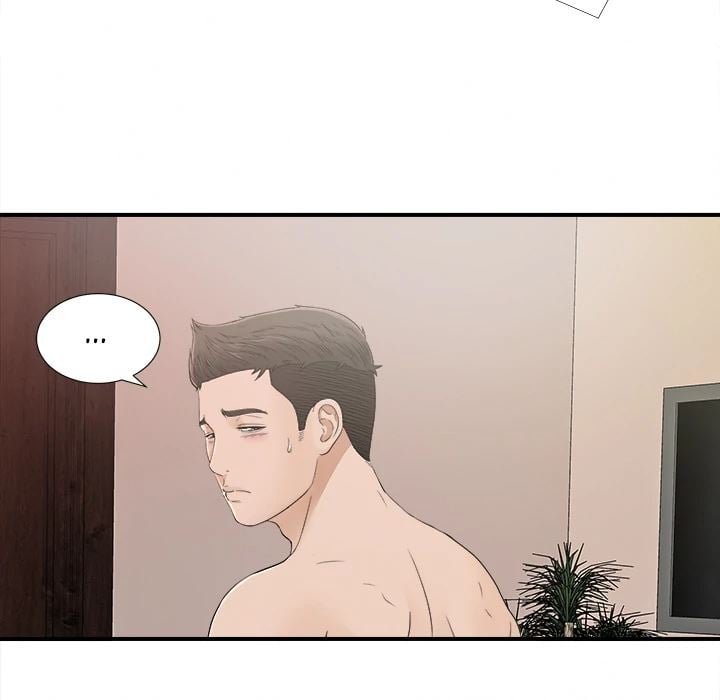 Secret Friend - Chapter 10 33