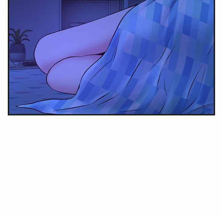 Midnight PC Cafe - Chapter 10 152 Midnight PC Cafe - Chapter 10 152