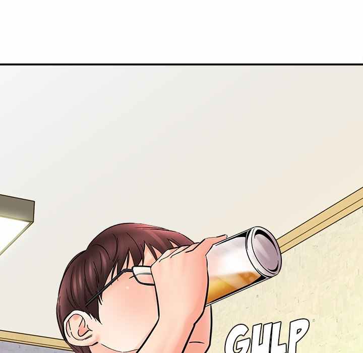 With Yumi - Chapter 10 39
