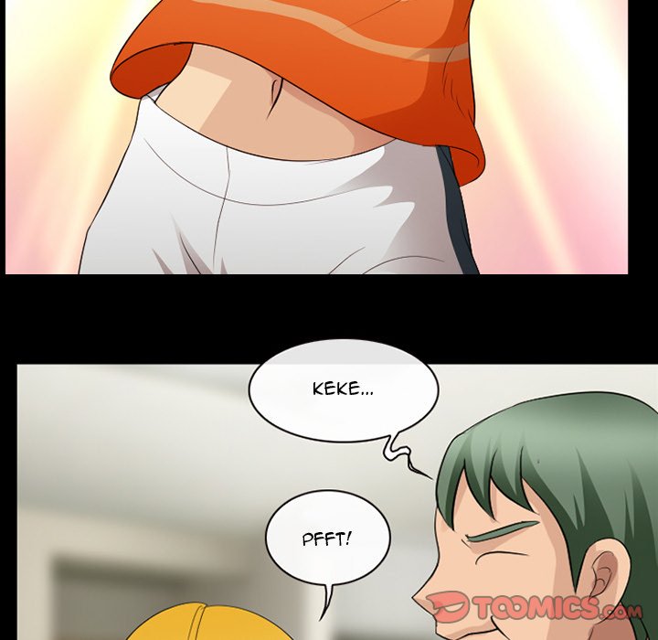 Midsummer Night&#8217;s Dream - Chapter 10 59