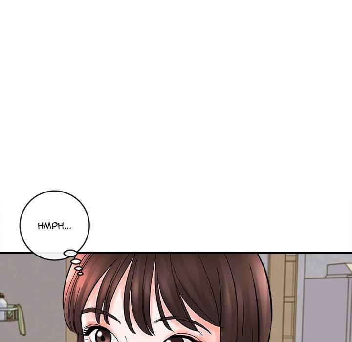 With Yumi - Chapter 10 34
