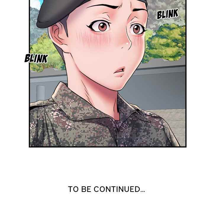Block 69 - Chapter 10 138