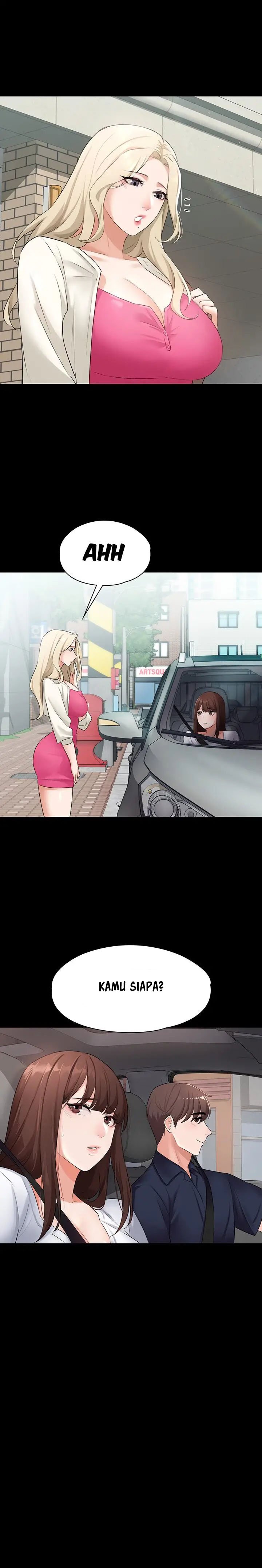 She’s Not My Sister - Chapter 10 4 She’s Not My Sister - Chapter 10 4