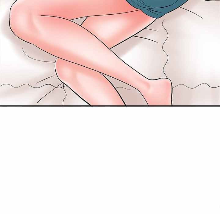 With Yumi - Chapter 10 104