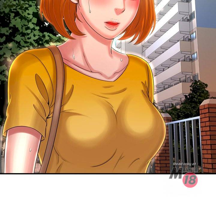 Depths of Hell - Chapter 10 87