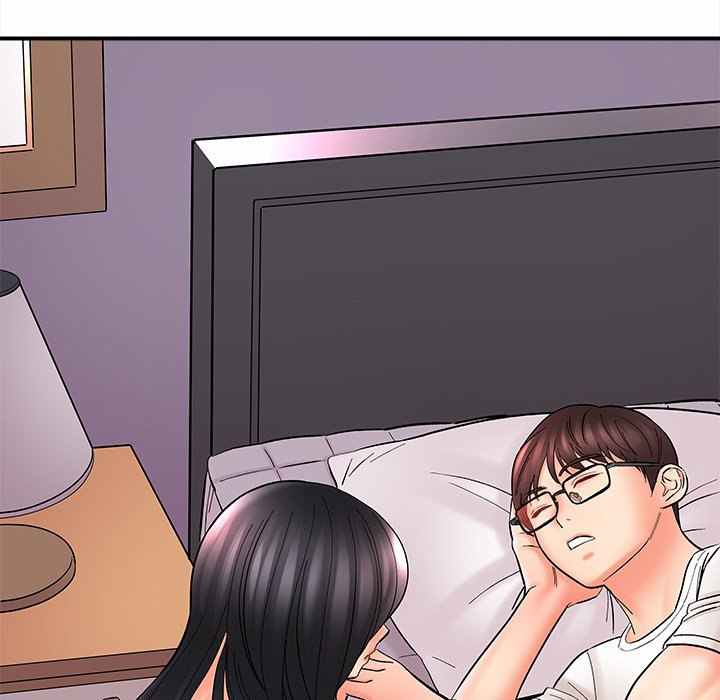 With Yumi - Chapter 10 167