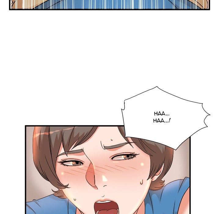 Family Secret - Chapter 10 39