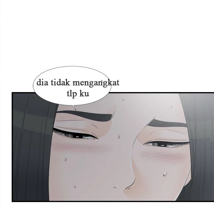 Secret Friend - Chapter 10 62