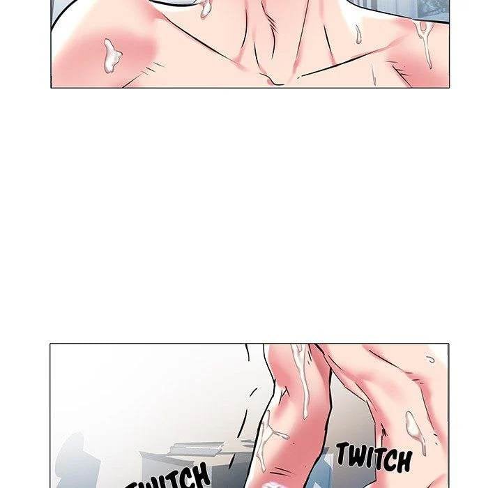 Aqua - Chapter 10 17