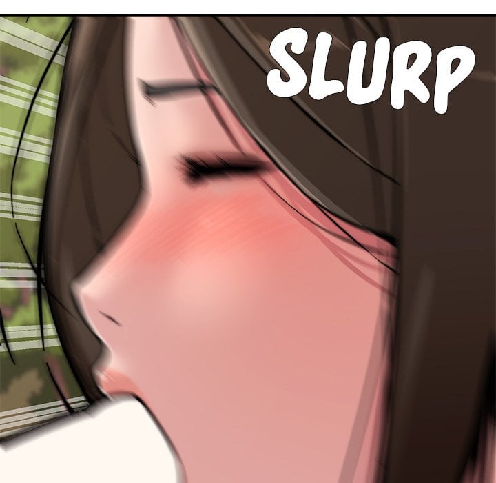 Newlyweds - Chapter 10 13