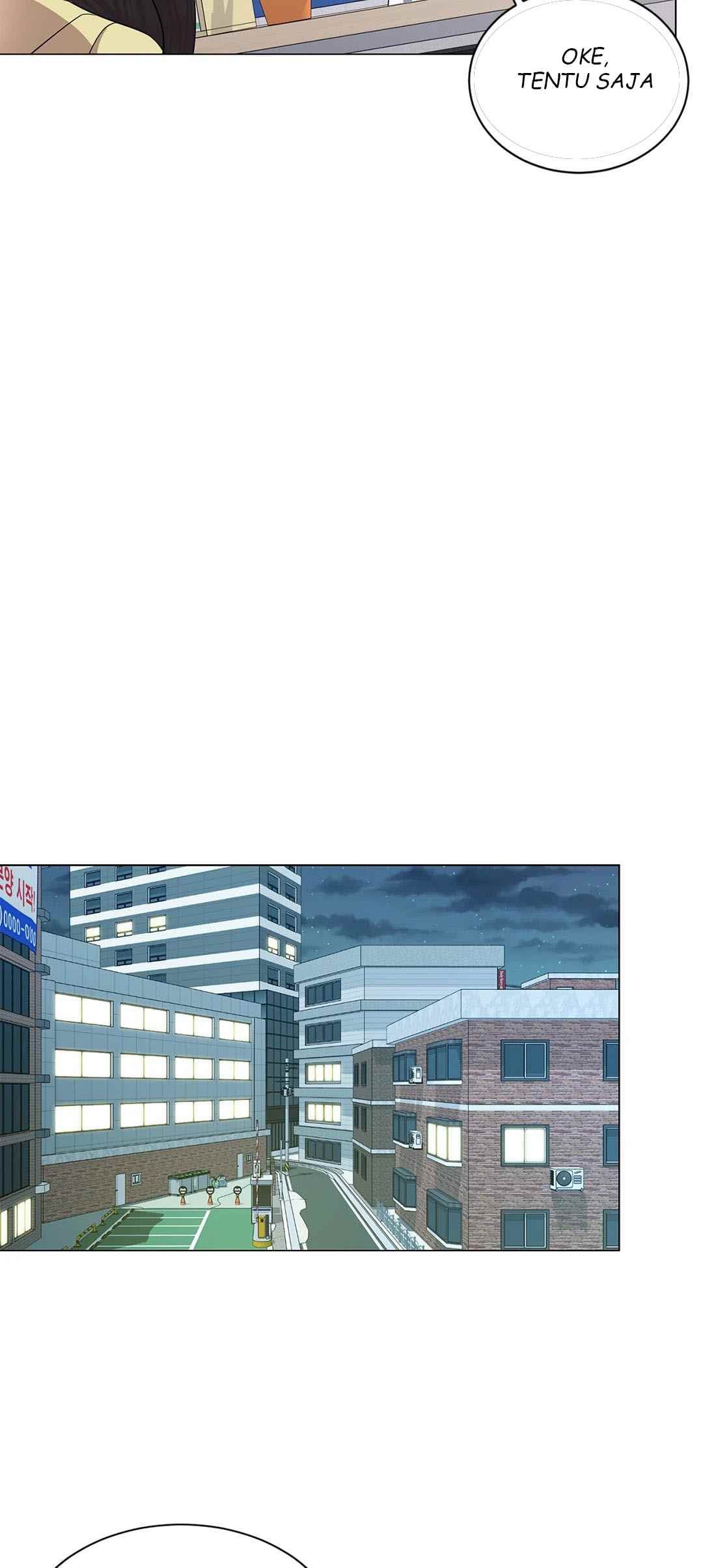 Campus Love - Chapter 10 47