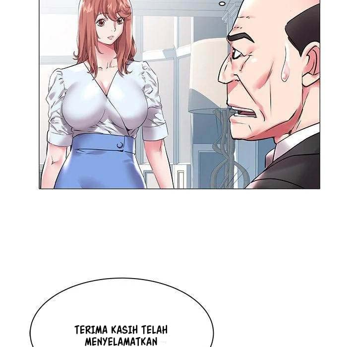 Aqua - Chapter 10 56