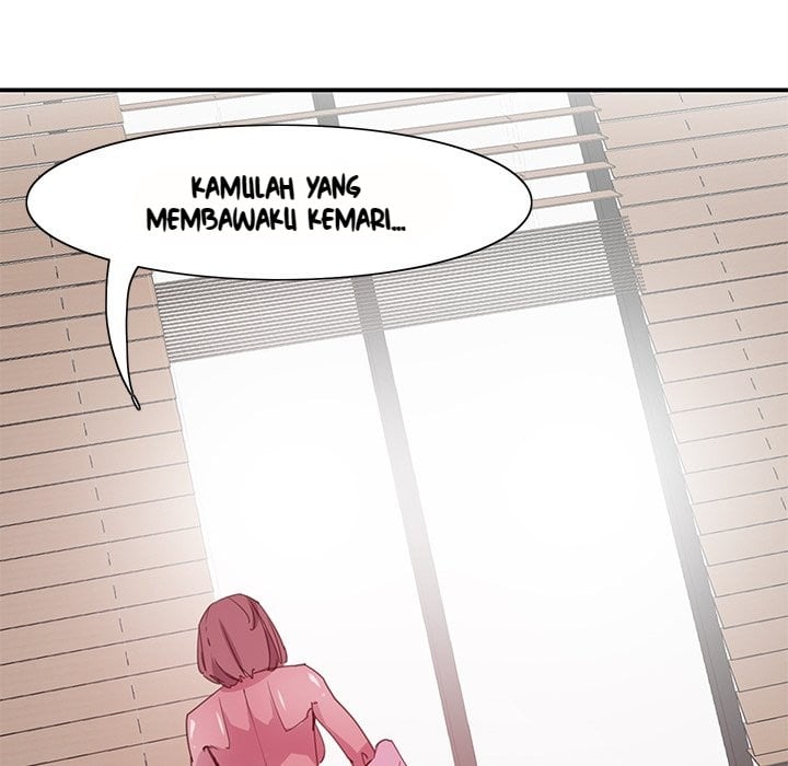Bad Mom - Chapter 10 34