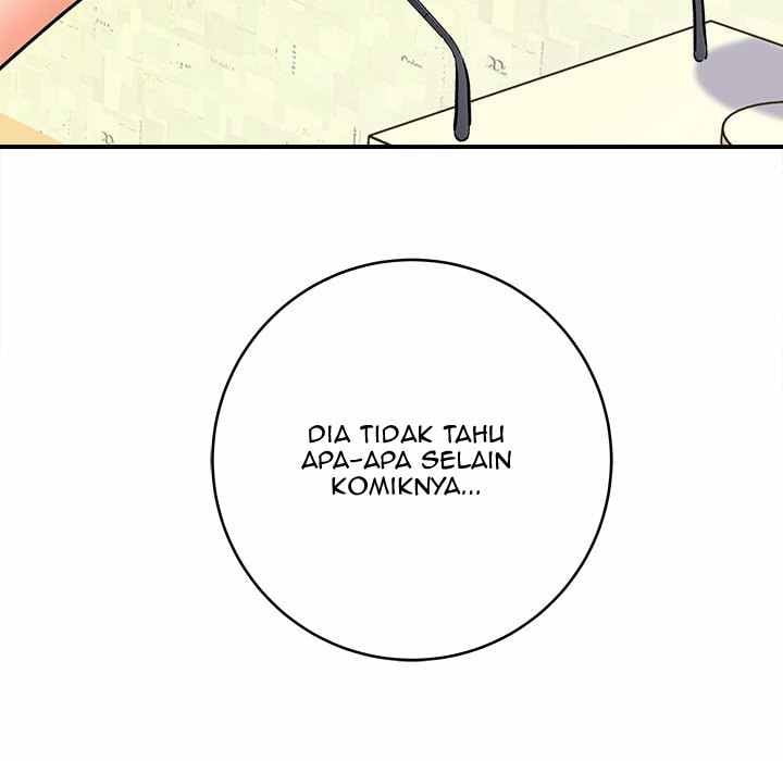 With Yumi - Chapter 10 176