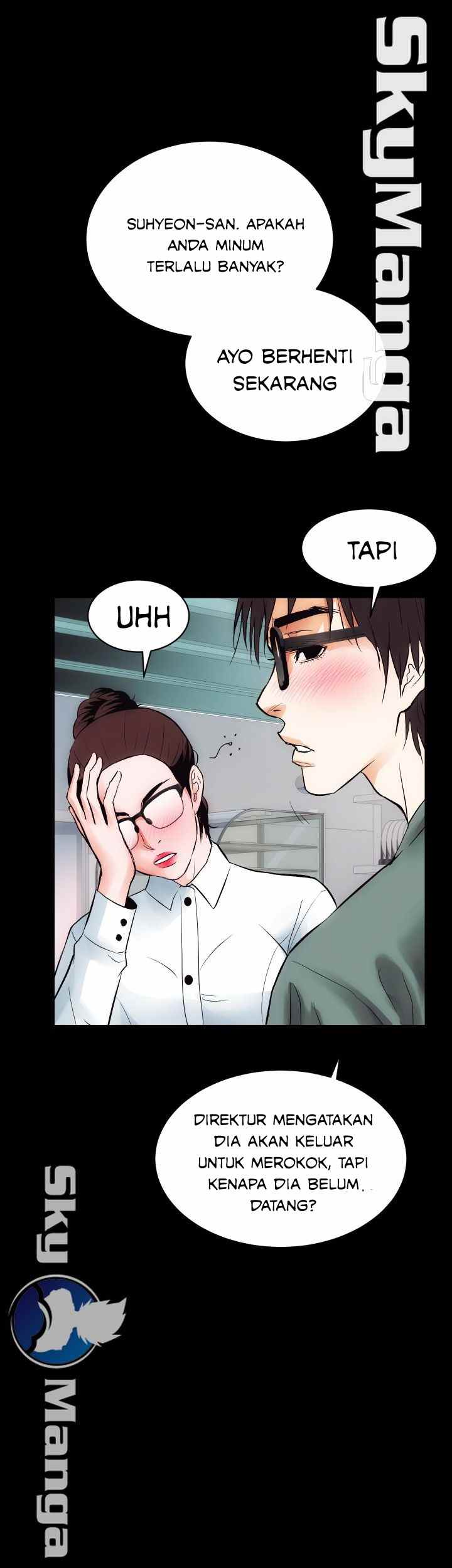 Authorized Agency - Chapter 10 48 Authorized Agency - Chapter 10 48