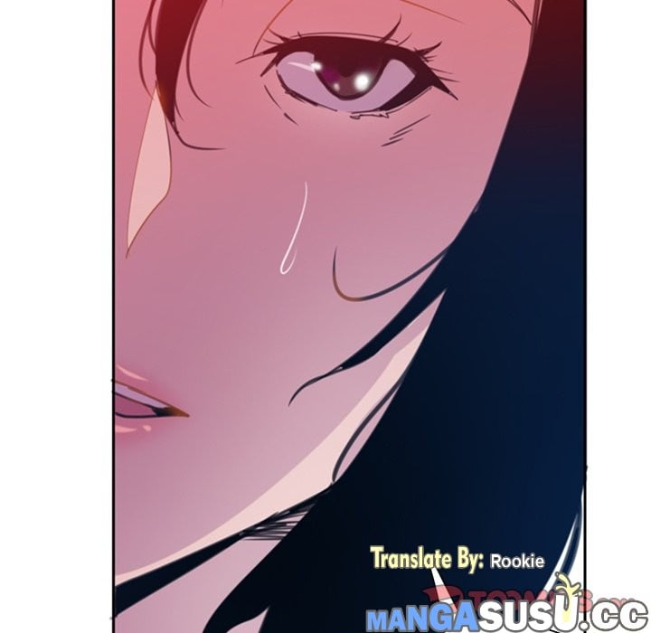 Bad Mom - Chapter 10 12