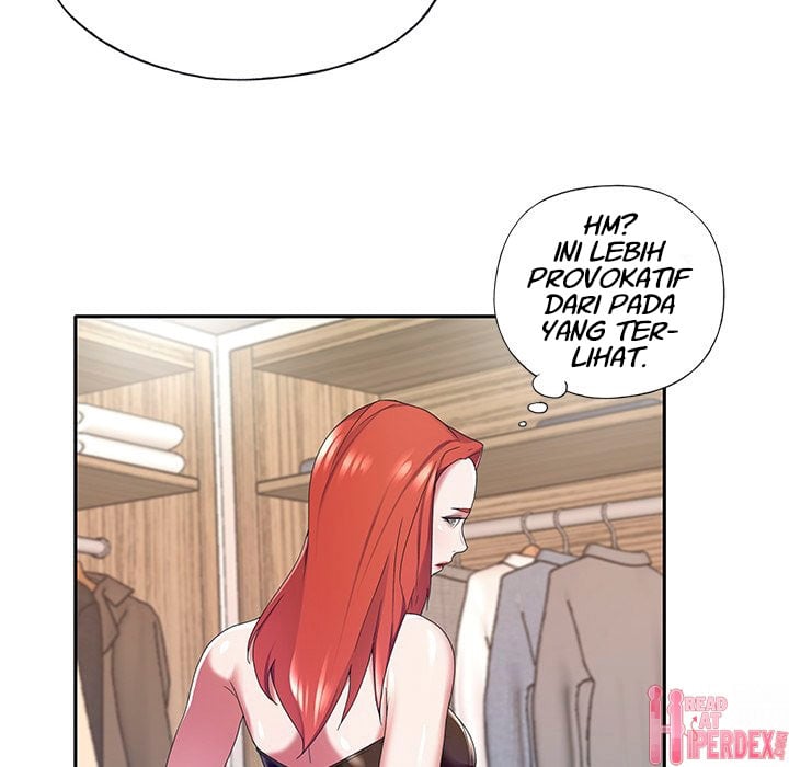 Maid (KOI) - Chapter 10 50