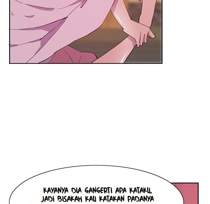 Bad Mom - Chapter 10 41