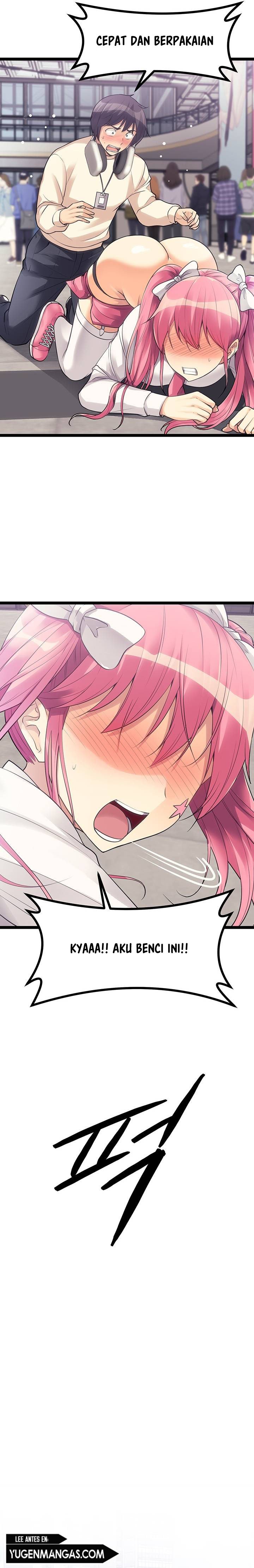 Cucumber Market - Chapter 10 8 Cucumber Market - Chapter 10 8