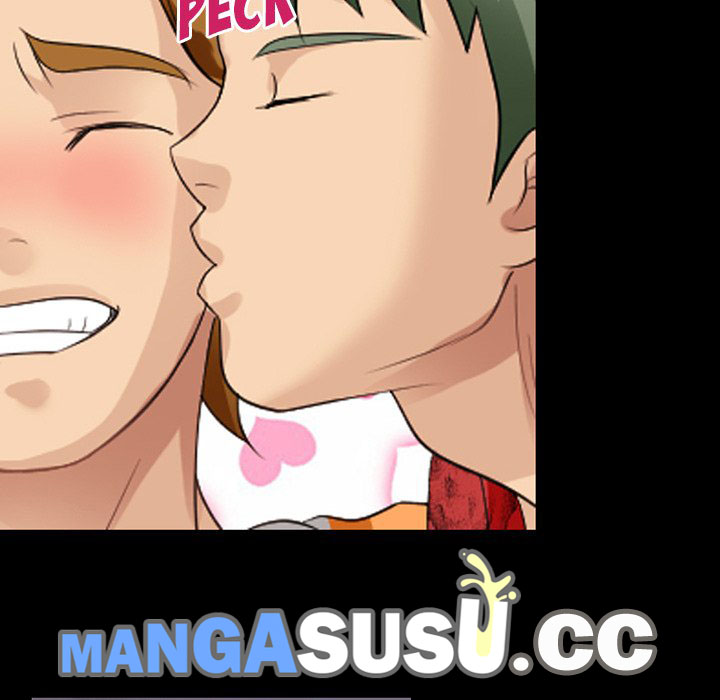 Midsummer Night&#8217;s Dream - Chapter 10 51