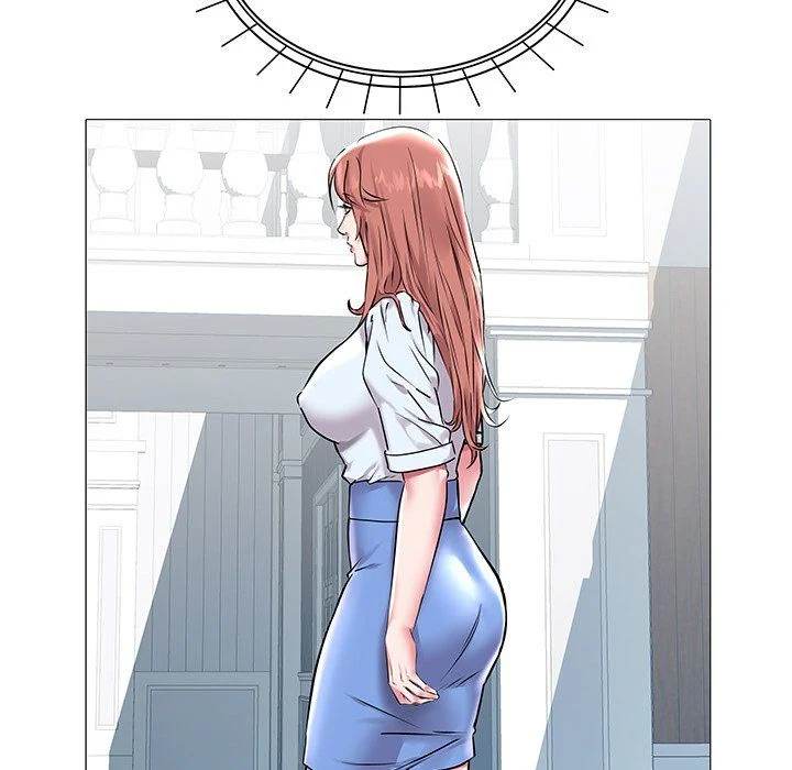 Aqua - Chapter 10 62