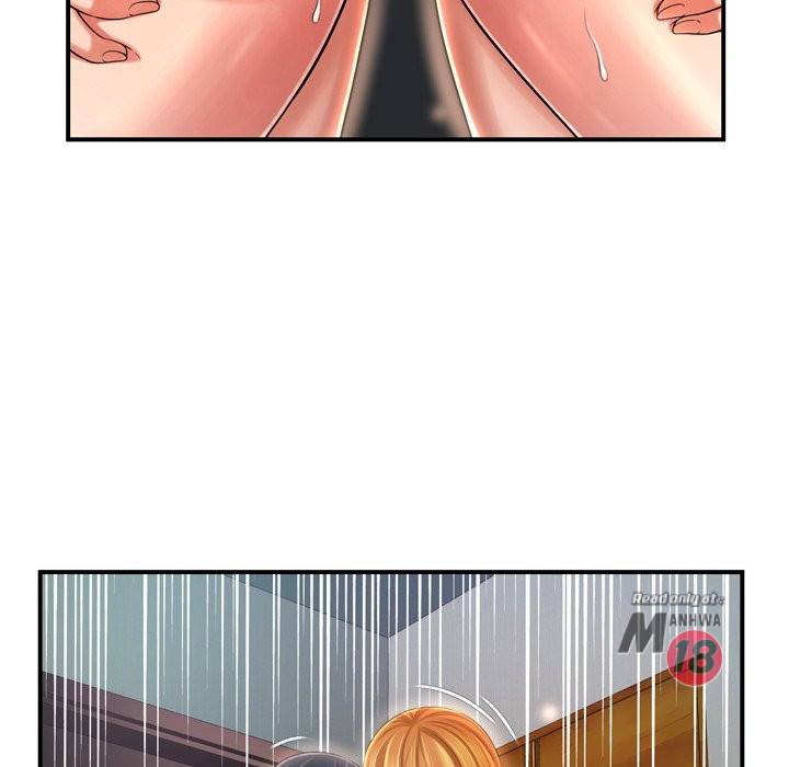 Depths of Hell - Chapter 10 29