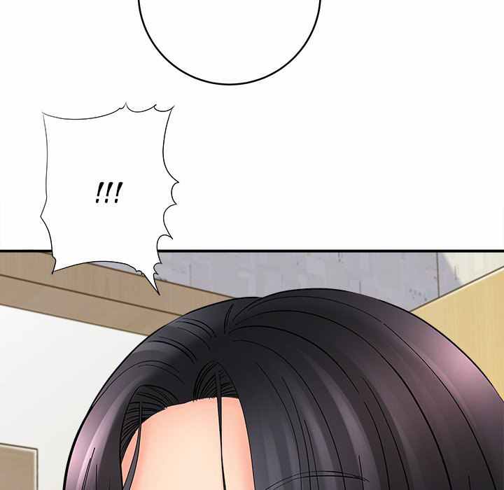 With Yumi - Chapter 10 153