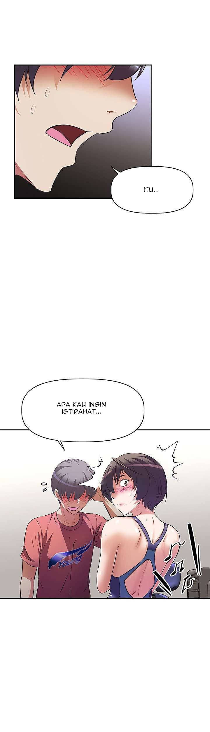 Streamer Aunt - Chapter 11 32